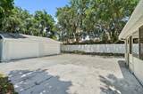 607 Wayne Avenue - Photo 21
