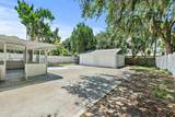 607 Wayne Avenue - Photo 24