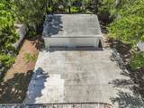 607 Wayne Avenue - Photo 25
