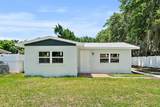 607 Wayne Avenue - Photo 26