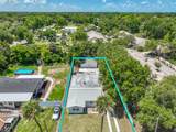 607 Wayne Avenue - Photo 27