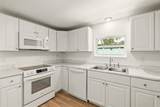 607 Wayne Avenue - Photo 3