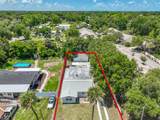 607 Wayne Avenue - Photo 30