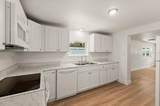 607 Wayne Avenue - Photo 4