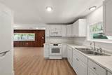 607 Wayne Avenue - Photo 5