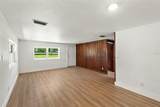 607 Wayne Avenue - Photo 6