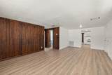 607 Wayne Avenue - Photo 7
