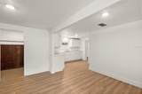 607 Wayne Avenue - Photo 9