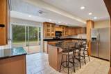 110 Washington Avenue - Photo 10