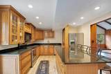 110 Washington Avenue - Photo 11