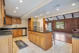 110 Washington Avenue - Photo 12