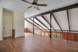 110 Washington Avenue - Photo 13
