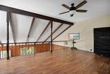 110 Washington Avenue - Photo 14