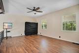 110 Washington Avenue - Photo 15