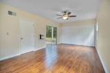 110 Washington Avenue - Photo 16