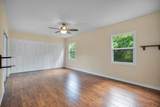 110 Washington Avenue - Photo 17