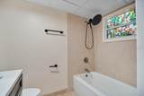 110 Washington Avenue - Photo 18