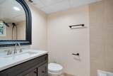 110 Washington Avenue - Photo 19
