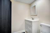 110 Washington Avenue - Photo 20