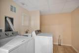110 Washington Avenue - Photo 21