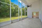 110 Washington Avenue - Photo 22