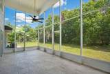 110 Washington Avenue - Photo 23