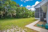 110 Washington Avenue - Photo 24