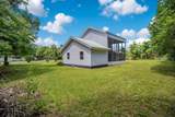 110 Washington Avenue - Photo 26