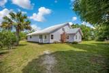110 Washington Avenue - Photo 27