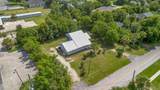 110 Washington Avenue - Photo 29