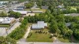 110 Washington Avenue - Photo 30