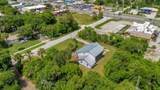 110 Washington Avenue - Photo 31