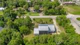 110 Washington Avenue - Photo 32