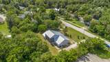 110 Washington Avenue - Photo 33
