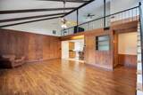 110 Washington Avenue - Photo 5
