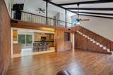 110 Washington Avenue - Photo 6