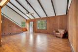110 Washington Avenue - Photo 7