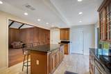 110 Washington Avenue - Photo 8