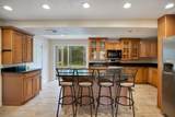 110 Washington Avenue - Photo 9