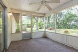 919 Michigan Avenue - Photo 15