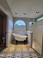 1409 Sutton Island Drive - Photo 10
