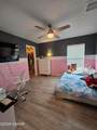 1409 Sutton Island Drive - Photo 11