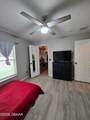 1409 Sutton Island Drive - Photo 12