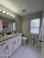 1409 Sutton Island Drive - Photo 13
