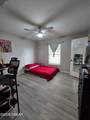 1409 Sutton Island Drive - Photo 14