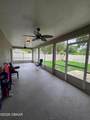 1409 Sutton Island Drive - Photo 15