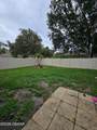 1409 Sutton Island Drive - Photo 16