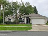 1409 Sutton Island Drive - Photo 17