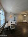 1409 Sutton Island Drive - Photo 2
