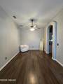 1409 Sutton Island Drive - Photo 3